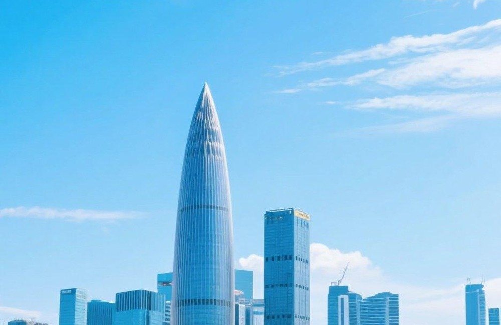 Shenzhen NCE Smart Device Equipment Co., Ltd