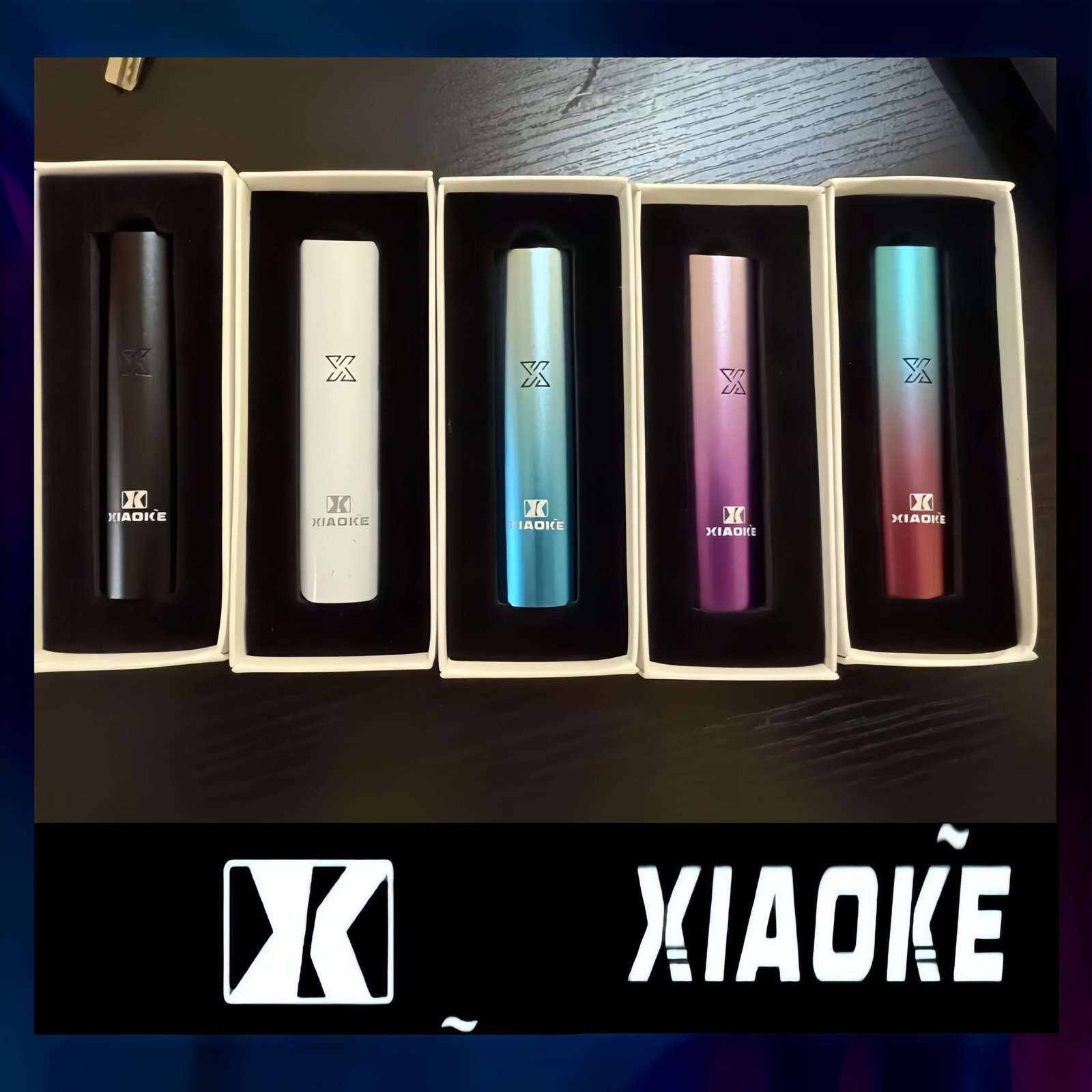 1743486236167_副本